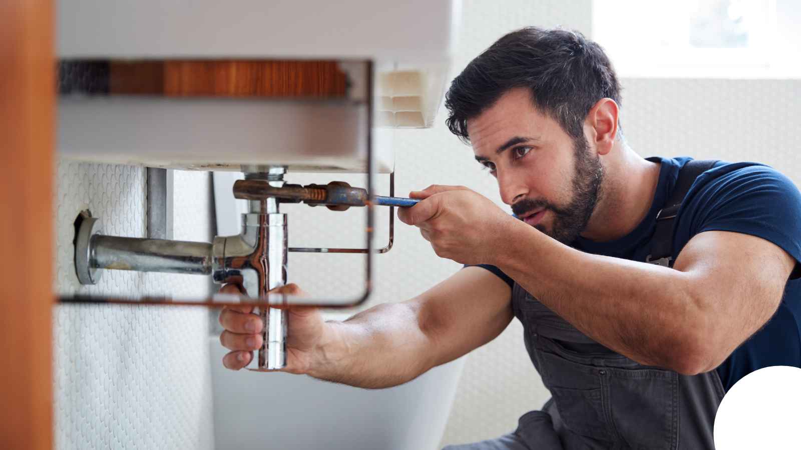 Locksmith in Austin, TX — Jason Glovebox Lock Repair Austin
