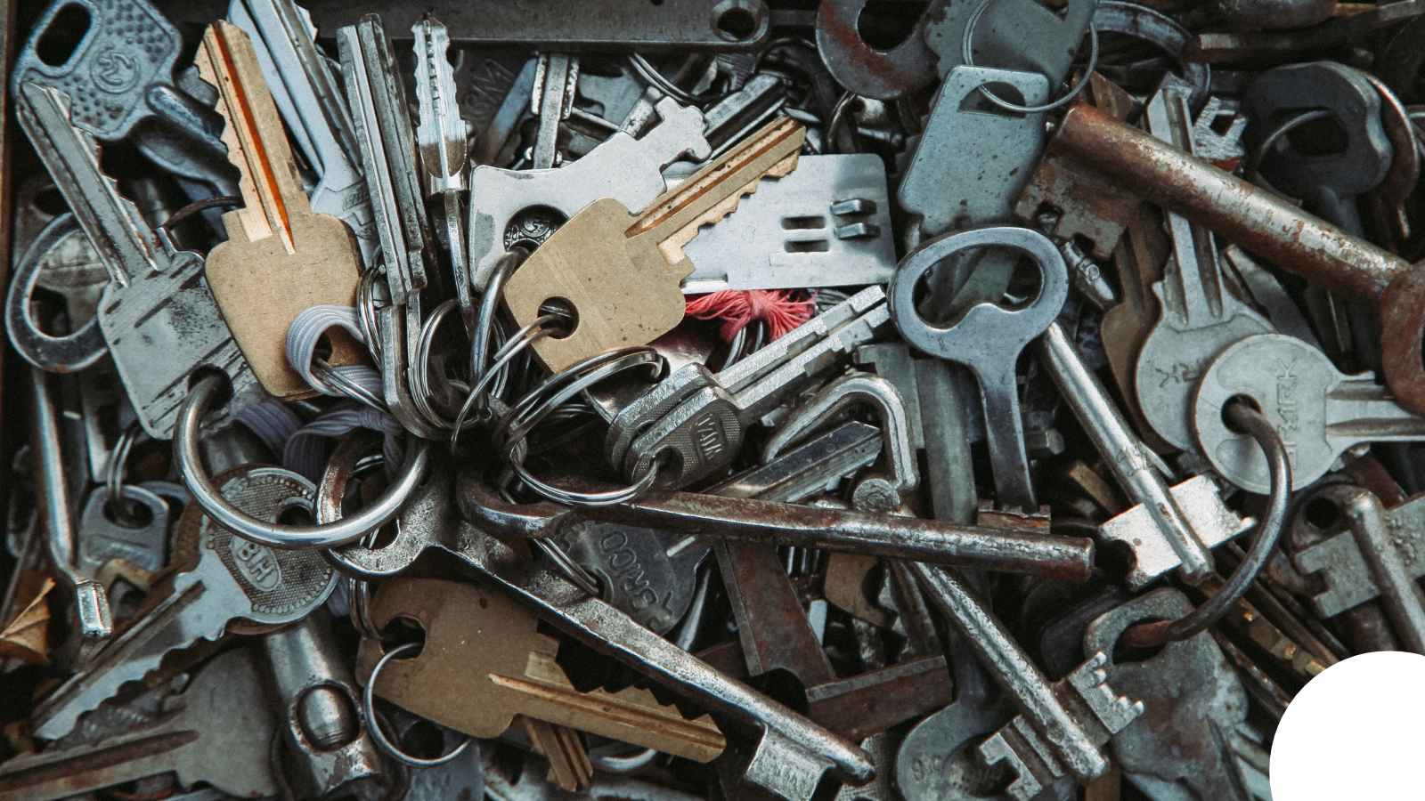 Panic Bar Installation in Austin, TX — Jason Glovebox Lock Repair Austin