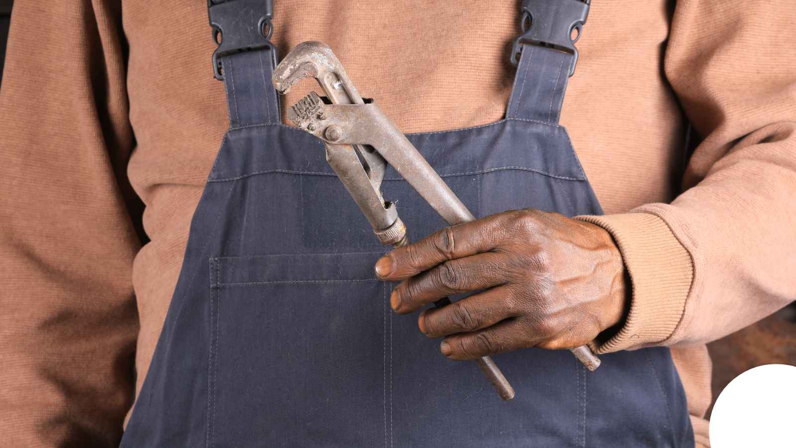 Locksmith in Austin, TX — Jason Glovebox Lock Repair Austin