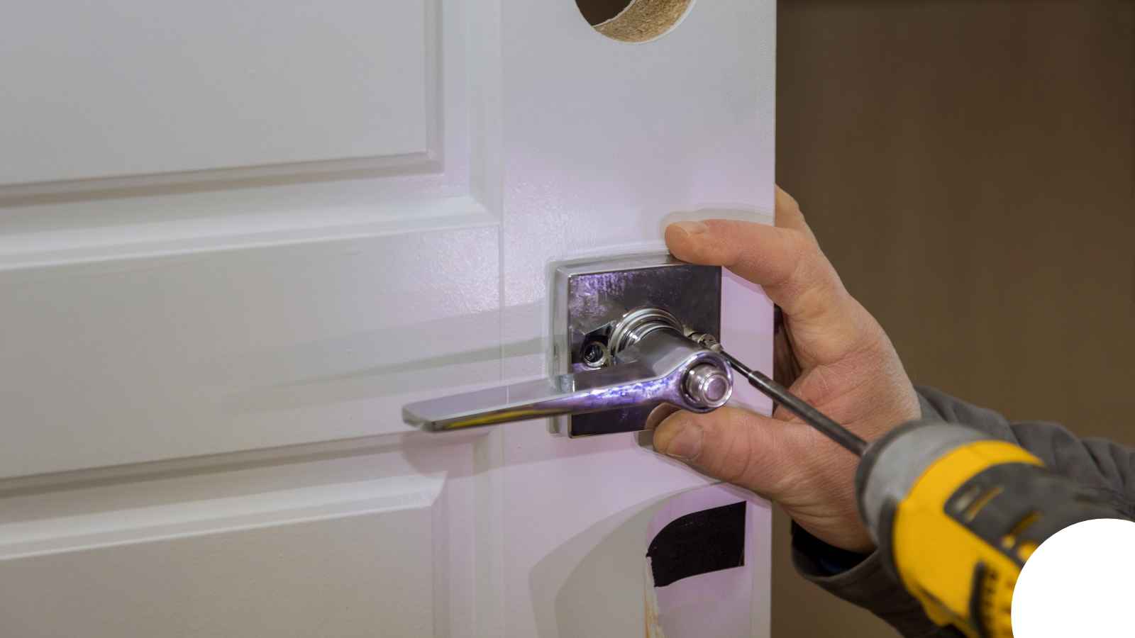 Locksmith in Austin, TX — Jason Glovebox Lock Repair Austin Locksmith in Austin, TX — Jason Glovebox Lock Repair Austin