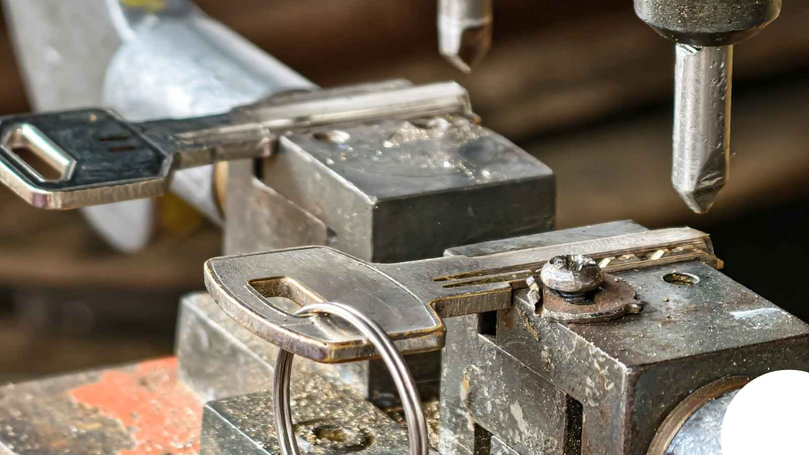 Locksmith in Austin, TX — Jason Glovebox Lock Repair Austin Locksmith in Austin, TX — Jason Glovebox Lock Repair Austin