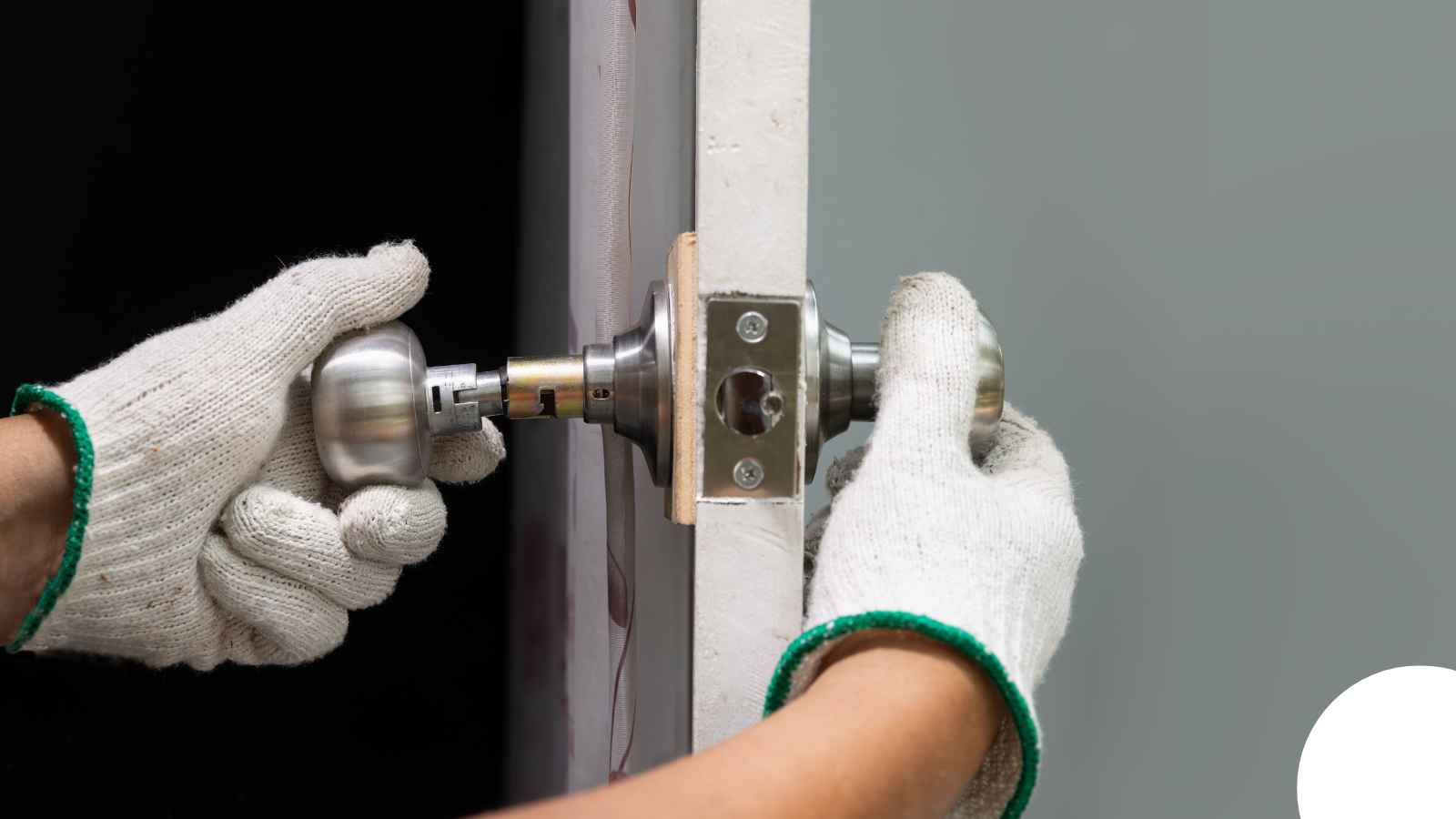 Locksmith in Austin, TX — Jason Glovebox Lock Repair Austin