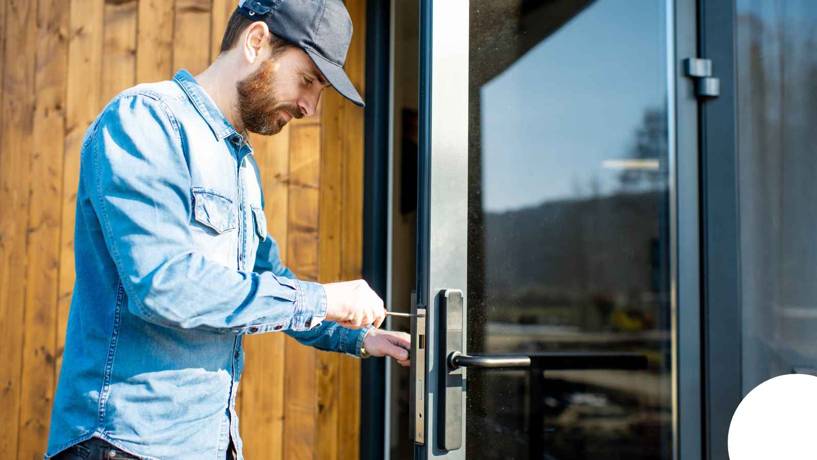 Locksmith in Austin, TX — Jason Glovebox Lock Repair Austin Locksmith in Austin, TX — Jason Glovebox Lock Repair Austin