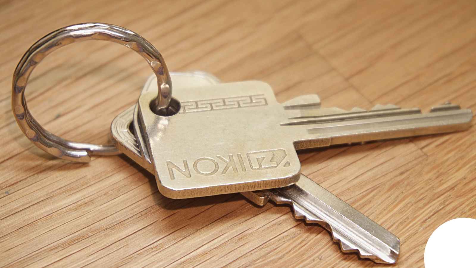 Locksmith in Austin, TX — Jason Glovebox Lock Repair Austin Locksmith in Austin, TX — Jason Glovebox Lock Repair Austin