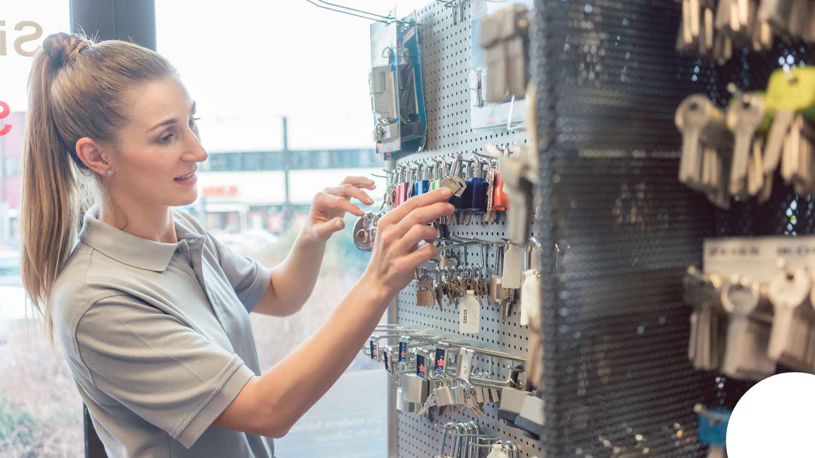 Locksmith in Austin, TX — Jason Glovebox Lock Repair Austin